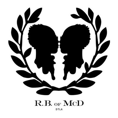 Profile Picture of John Mcdavid Lehman (@McD_I_BE) on Twitter