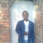 Profile Picture of Mathews Levie (@Mathews-Levie) on Facebook