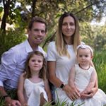 Profile Picture of Sylwia Spruce 🌱 (@sylvia_spruce) on Instagram