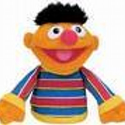 Profile Picture of Scott MacEachern (@Skawty) on Twitter