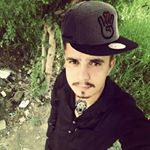 Profile Picture of Ramesh Arora (@arora2231) on Instagram