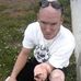Profile Picture of Jeff Cotterman (@jeff.cotterman.1) on Facebook