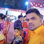 Profile Picture of Mool Chand Gupta (@mool.mool.7528610) on Facebook