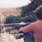 Profile Picture of Peter Benassi (@benassi.pierre) on Instagram