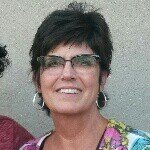 Profile Picture of Tami Archuleta (@tamaraplattarchuleta) on Instagram