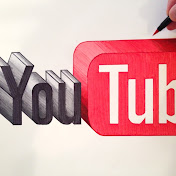 Profile Picture of Jesse Hickman (@jessehickman2592) on Youtube