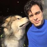 Profile Picture of Kevin Hartman (@kevin.dogspotter) on Instagram