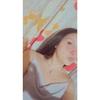 Profile Picture of Alexa Rosas (@alexarosas90) on Tiktok