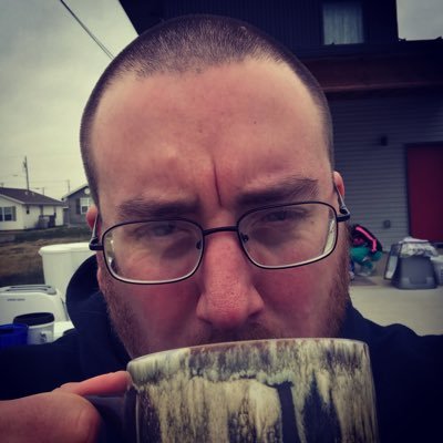 Profile Picture of Jason A. Hurley (@jasonahurley) on Twitter