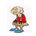 Profile Picture of Robert Regan (@rjr1937) on Flickr