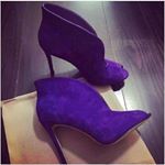 Profile Picture of James Moore (@molchanovaoamatiamin) on Instagram