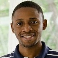 Profile Picture of Ayo Daniel Abiola (@ayo-daniel-abiola) on Quora