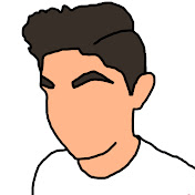 Profile Picture of Daniel Jackman (@danieljackman8412) on Youtube