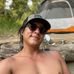 Profile Picture of Michael Scislow (@michael.scislow) on Facebook