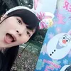 Profile Picture of eripecorin (@2144928563) on Tiktok