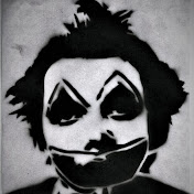 Profile Picture of Steven Lugo (@TEEEBEN) on Youtube