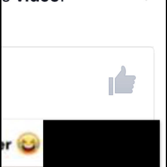 Profile Picture of Brianna Ruff (@bruff25) on Poshmark