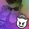 Profile Picture of Antonio Morales Morales (@antoniomorales.morales.5661) on Facebook