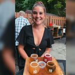 Profile Picture of Danielle Vaughn (@danielle_vaughn) on Instagram