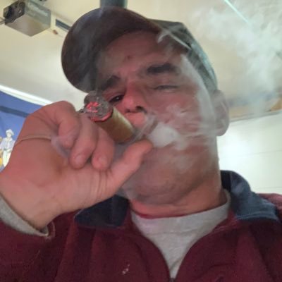 Profile Picture of Joe Kiley (@joekiley299) on Twitter