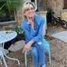 Profile Picture of Pamela Mackey (@pamela.mackey.73) on Facebook