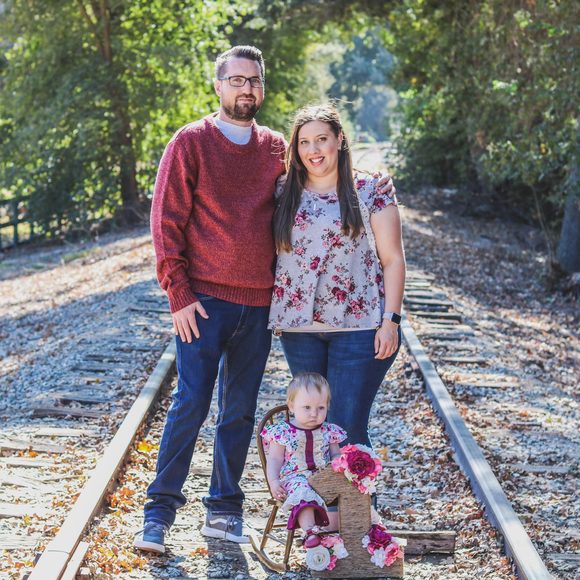 Profile Picture of Ashley Truesdell (@ashleytruesdell) on Poshmark