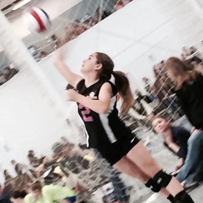Profile Picture of Tasha Hansen (@tashahansen15) on Twitter