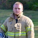 Profile Picture of Jason Devine (@devine2300) on Instagram