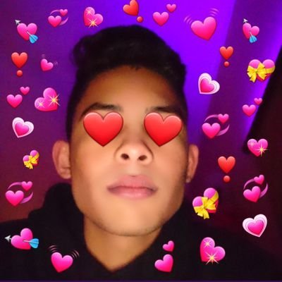 Profile Picture of Team_dan 👻 (@DanDaggerDick) on Twitter