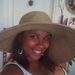 Profile Picture of Lucy Espinal (@espinita) on Pinterest