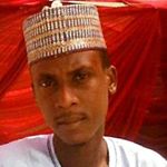 Profile Picture of Imran Umar Ahmad (@imran.umar.395) on Instagram