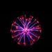 Profile Picture of Jeffrey Tacker (@jeffreyt4071) on Pinterest