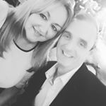 Val Wright - Instagram Profile Picture of Val Wright (@valwright15) on Instagram