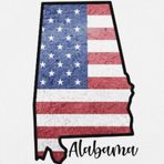 Profile Picture of Forrest Liu (@forrest.liu.3) on Facebook