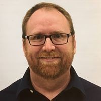 Profile Picture of David Runnels (@david-runnels-1) on Quora