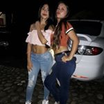 Profile Picture of Daniela Serna (@danielaserna755) on Instagram