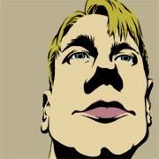 Profile Picture of Richard Ramberg (@richardramberg7) on Pinterest