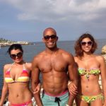 Profile Picture of Joe Jackson (@lifestylejoejackson) on Instagram