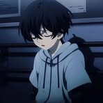 Profile Picture of Aisultan Aisultan (@Aisultan-Aisultan) on Facebook