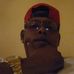 Profile Picture of Dwight Holloway (@dwight.holloway.7121) on Facebook