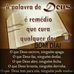 Profile Picture of Silvana Gaudio (@silvana.gaudio.7) on Facebook