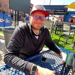 Profile Picture of David Zabel (@dzabel84) on Instagram