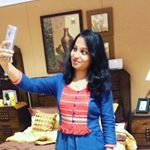 Profile Picture of P@vithr@ (@pavithra_kotarkonda) on Instagram