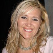 Profile Picture of Kelly Poole (@kellympoole) on Pinterest