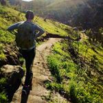 Profile Picture of Rocio Alamo (@crah312) on Instagram