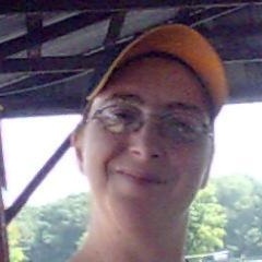Profile Picture of Ruth Applegate (@applegatelove2009) on Myspace