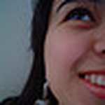 Profile Picture of Priscila Dornas (@priscila dornas) on Flickr