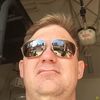 Profile Picture of James F MacPhail (@@jamesfmacphail) on Tiktok