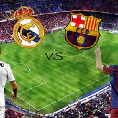 Profile Picture of Pedro Saez (@Pedrosaez11Saez) on Twitter