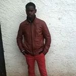 Profile Picture of David Arone Vilanculo (@davidaronevilanculo) on Instagram